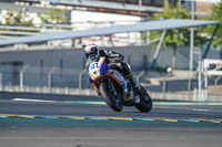 Le-Mans;event-digital-images;france;motorbikes;no-limits;peter-wileman-photography;trackday;trackday-digital-images